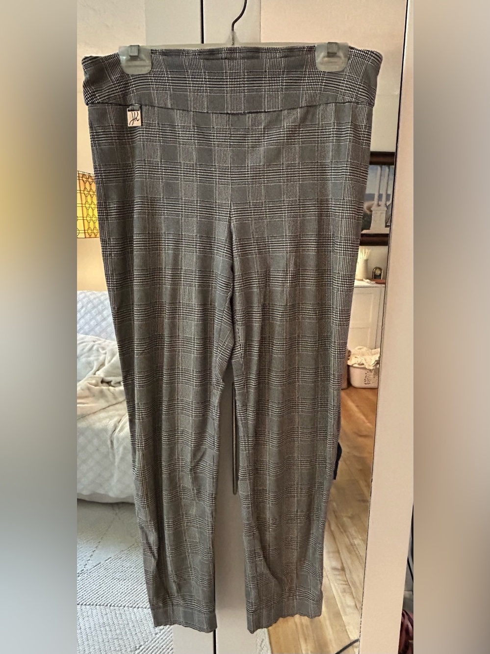 🔵 Pant JosephRibkoff size 14 stretch